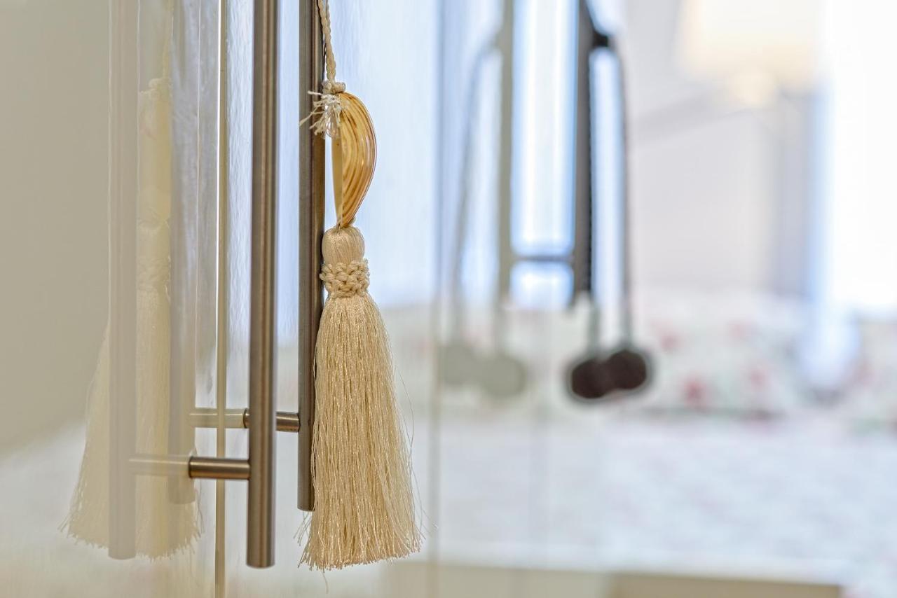 Loft En Badalona Centro 아파트 외부 사진
